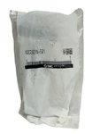 Smc VQC2A01N-5B1 / VQC2A01N5B1 Double Solenoid Valve 24V Series Nsfs. Fixed Price $120.00.