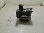 Parker Schrader Bellows Valvair Hydraulic Valve K175 9035 (F5D). Fixed Price $140.00.
