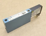 Mac 24VDC Double Acting Solenoid Valve 42A-AMA-AJ3-GDDP-1DT -cleaned & Tested. Fixed Price $99.00.
