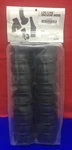 Lockwood Loc-line 1DYC3 (1) Vacuum Pacakge Of Qty 18 Hose Segments. Fixed Price $25.00.