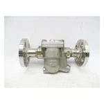 Tlv J3S-X-10/A 150-300PSI Nsnp. Fixed Price $511.00.