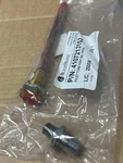 Beacon Medaes #4107213153 Inlet Tube Asm Vac Diss (sealed Bag). Fixed Price $79.99.