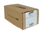 Piab 0111552 / LC30 Cpl Level Compensator For Vgs And Other Applications Nsmp. Fixed Price $100.00.