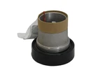 Morrison Bros E-vent Fig 244 Relief Pressure Valve For 8" Automotive Fuel. Fixed Price $124.99.