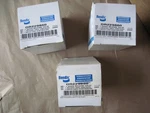 (qty 3) Bendix OR229860 QR-1 Quick Release Air Brake Valves, Remanufactured. Fixed Price $47.95.