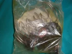 Zurn Wilkins Poppets Springs Seats Repair Kit RK114-975XLC **new** 1/4"-2". Fixed Price $75.00.