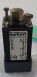 Burkert Flnsch PN0-0.6BAR 0115 24V Dc 8W. Fixed Price $49.94.