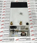 Fanuc Sogevac Laser Vacuum Pump SV25 9550363 A90L-0001-0425 A04B-0813-C430. Fixed Price $2326.55.