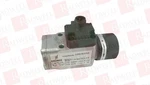 Krones 0-902-03-675-5 / 0902036755 (used). Fixed Price $145.66.