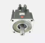 Siemens Motor 1FK7100-5AF71-1EG3 Servo Nmax 5000/MIN*SAMEDAY Ship Avail*. Fixed Price $1830.00.