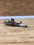 Watts 1/2 009 Qt Reduced Pressure Zone Assembly Used C-6. Fixed Price $179.99.