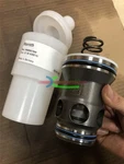 New 1PCS Rexroth Cartridge Valve LC40A20D7X/ R900937999. Fixed Price $500.00.