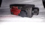Moog XWB10716-000-01 Hydraulic Direction Control Valve New. Fixed Price $331.55.
