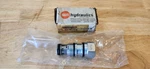 Sun Hydraulics Cofa-xen Relief Valve. Fixed Price $60.00.