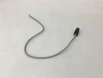 Smc Corporation D-B54SENSOR. Fixed Price $45.00.