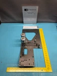 Air Product 807-470216102A Process Panel, BCL3, Nupro 6LV-HBBW4-PX-C, 179210. Fixed Price $1500.00.