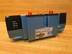 Mac Valves 82A-FC-000-TM-DAAP-1DA 82AFC000TMDAAP1DA. Fixed Price $94.33.