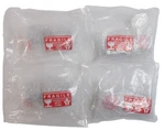 Amat Applied Materials 0190-81205 Pneumatic Diaphragm Valve Lot Of 4 New. Fixed Price $760.25.