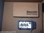 New Rexroth 262-370-400-0 261-3 Slg Base G1/2 2623704000 2613. Fixed Price $99.99.