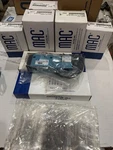 Mac Valves Inc 811C-PM-111CA-152 Solenoid PME-111CAAA New! Ships Same Day!. Fixed Price $220.00.
