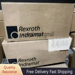 Brand New Rexroth Servo Motor MSK061C-0600-NN-M1-UG1-NNNN Unopened Fast Delivery. Fixed Price $4680.00.