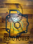 New Aftermarket Vickers Eaton PVH131 PVH141 Value Seal Kit 02-102266. Fixed Price $106.00.