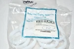Pack Of 10 New Spx 20-241 Seat Ring 2'' Tef-flow Dyneo Tfm. Fixed Price $219.98.