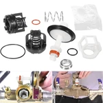 3/4" Total Relief Check Valve Repair Kit For Watts LF009M3 009M3-T. Fixed Price $76.60.