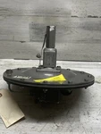 Anderson Greenwood Relief Valve 931216R0 Pre Owned Nice. Fixed Price $249.90.