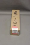 New Norgren Pneumatic Lubricator L74M-4AP-QPN. Fixed Price $99.99.