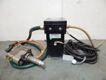 HTR12-L133M Treatment Equipment M3310. Fixed Price $1848.00.
