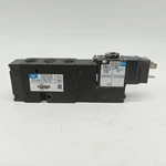 Mac 811C-PM-111JM-52 Solenoid Valve. Fixed Price $49.50.