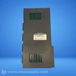 Toshiba TC16D0PC Output Module Fnip. Fixed Price $540.00.