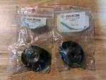 Gilson Cam Assembly Monoblock 305/8 3657079 E57079. Fixed Price $34.78.