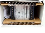 New Ifm Efector 300 VS0200 Flow Control Monitor SY0104. Fixed Price $500.00.