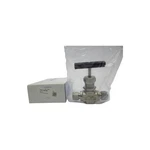 Swagelok SS-18RS8 5000PSI Nsmp. Fixed Price $266.00.