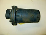 Armstrong Steam Trap C581D/E 213. Fixed Price $45.48.