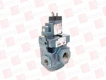 Mac Valves Inc 56C-13-111JJ / 56C13111JJ (used). Fixed Price $106.54.