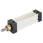 Speedaire 5VKZ2 Cylinder, 1/2 Bore, 12 Stroke, Nfpa Double Acting,. Fixed Price $258.99.