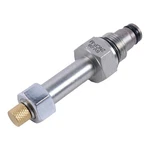 Solenoid Operated Spool Cartridge Valve SV08-20M-0-N-00 Hydraforce Excavator. Fixed Price $77.09.