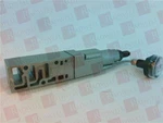 Smc NARBF2000-00-P-2 / NARBF200000P2 (brand New). Fixed Price $82.38.