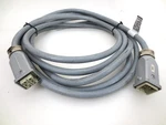 Asea Brown Boveri Abb 3HAC021570-005 HARNESS-230V Drive M./control 12 Feet. Fixed Price $199.95.