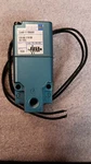 New Mac Valves 224B-111BAAA Solenoid 224B111BA. Fixed Price $74.99.
