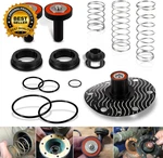 3/4"-1" Complete Backflow Repair Kit Fits For Zurn Wilkins And 975XL2. Fixed Price $33.43.