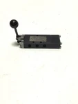Aro E312LS Manual Air Control Valve. Fixed Price $59.99.