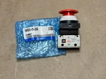 Smc VM130-01-30R VMB27. Fixed Price $39.99.