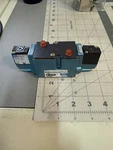 Mac 82A-BC-000-TM-DDAP-1DA Solenoid Valve TM-DDAJ-1DA. Fixed Price $19.99.