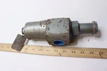 Mercer Safety Relief Valve 275 Degree 3/4" 9162C61P5641. Fixed Price $79.98.