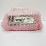 Numatics K503AK428327011 Pneumatic End Plate Kit Manifold 1/2 Tube New. Fixed Price $79.99.
