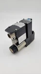 Duplomatic Proportional Pressure Relief Valve PRED3G-210/11N-E0K11/C. Fixed Price $725.00.